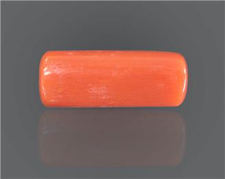 Natural Coral  7.32RTS-27563
